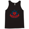 lifesaver Tank Top