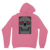 peek mosaic Unisex Hoodie