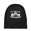 photography Baby Beanies