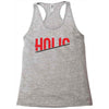 holic Racerback Tank