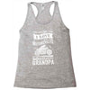 There Aren't Many Things I Love More Than Motorcycles Racerback Tank