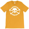 backyard babies T-Shirt