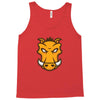 fahrie77 Tank Top