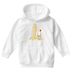 amateur Youth Hoodie
