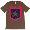 land of the free1 T-Shirt