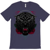 puma T-Shirt
