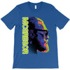 mcgregor face T-Shirt