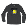 junkrat Long Sleeve Shirts