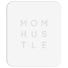 mom hustle Mousepad