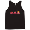 must control anger Tank Top