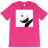 mylogo20180424092006 T-Shirt