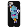 comestible iPhone 8