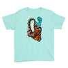 na Youth Tee