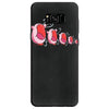 kirby nesting dolls Samsung Galaxy S8