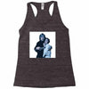 Skywalker Racerback Tank