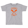 litchfield repair team Toddler T-shirt