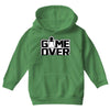 game Youth Hoodie