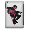 gorillaz iPad Mini