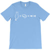 Cat Math T-Shirt