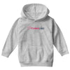 romance class Youth Hoodie