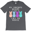 peeps bunnies T-Shirt