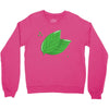 natural fresh Crewneck Sweatshirt