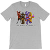 five nights T-Shirt