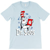 dr T-Shirt