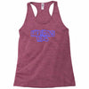 wild &amp; crazy kids Racerback Tank