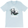 keep sleeping T-Shirt