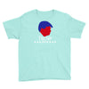 trump for president 2016 election republican political Youth Tee