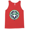 seattle 12. man Tank Top