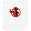 dead boy   copy Mousepad