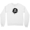 dev bol bam Crewneck Sweatshirt
