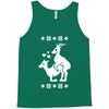 merry xmas Tank Top