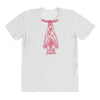 hanging around All Over Women's T-shirt