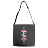 Sexy Adjustable Strap Totes