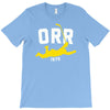 bobby orr T-Shirt