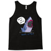 snark attack Tank Top