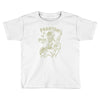 phantom of the opera Toddler T-shirt