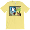 your soul is mine T-Shirt