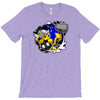 pika thor T-Shirt