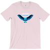 rush t fly by night T-Shirt