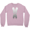 Jake Paul X Crewneck Sweatshirt