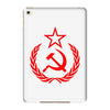 cccp iPad Mini 4