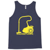 saugertuning Tank Top