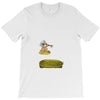 Snake T-Shirt