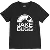 new jake bugg V-Neck Tee