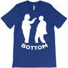 bottom eye poke T-Shirt