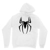 spiderman logo Unisex Hoodie